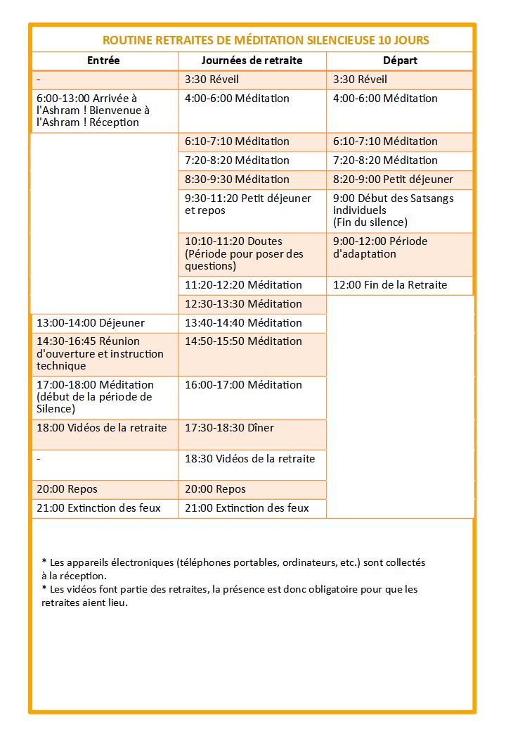 routine-10-days-meditation