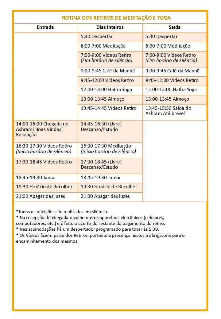 routine-meditation-yoga