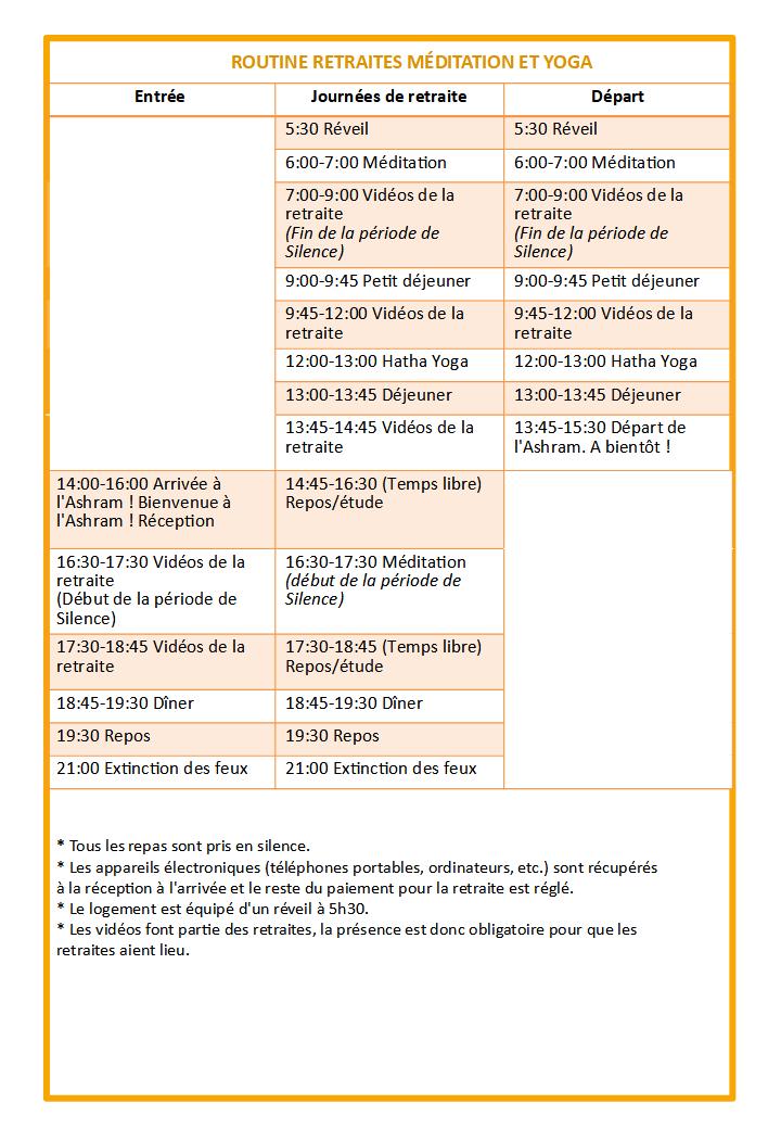 routine-meditation-yoga