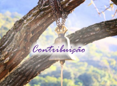 Contribuição - Retiros 10 dias